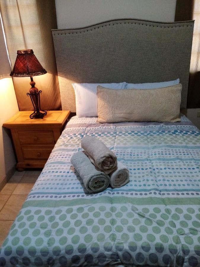 Canela Apartment, Pet Friendly Puerto Peñasco エクステリア 写真
