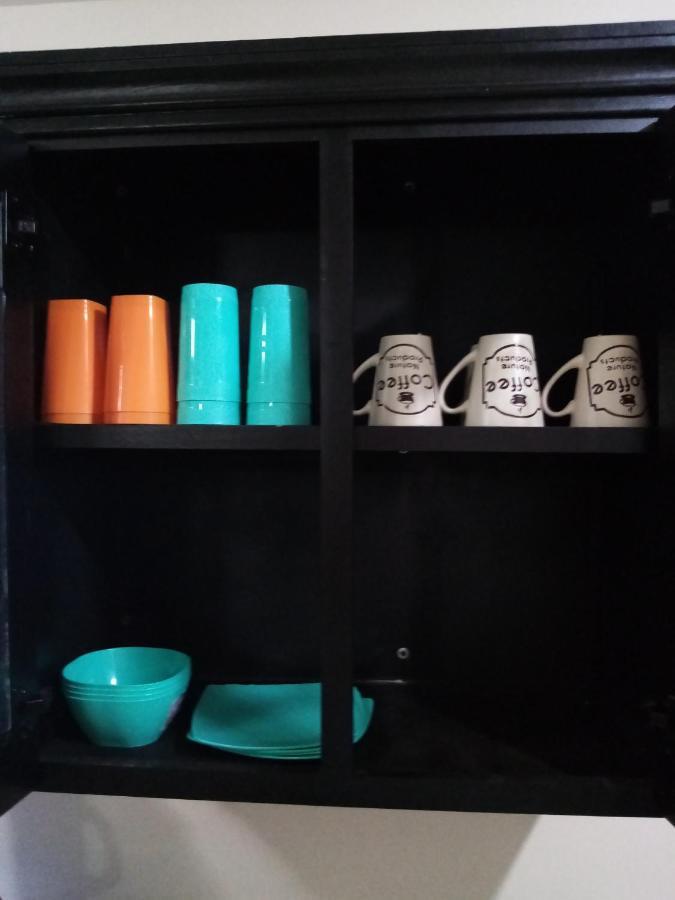 Canela Apartment, Pet Friendly Puerto Peñasco エクステリア 写真