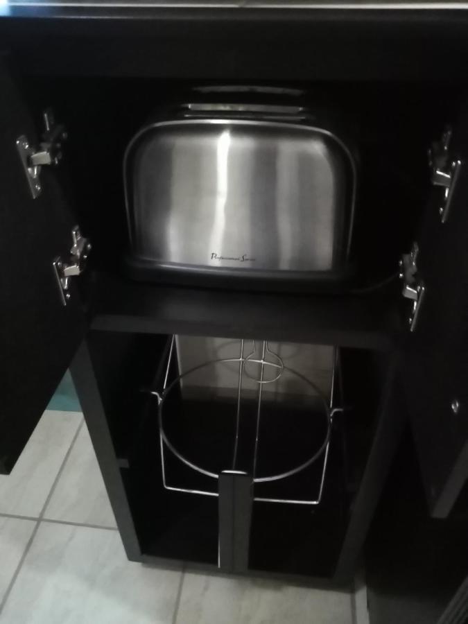 Canela Apartment, Pet Friendly Puerto Peñasco エクステリア 写真