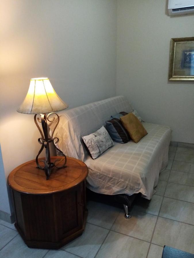 Canela Apartment, Pet Friendly Puerto Peñasco エクステリア 写真