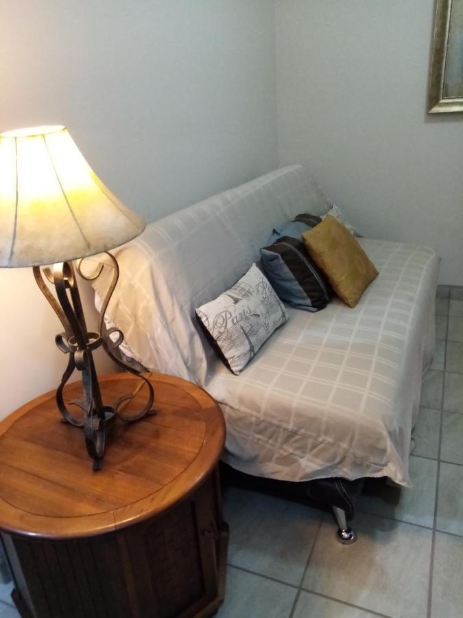 Canela Apartment, Pet Friendly Puerto Peñasco エクステリア 写真