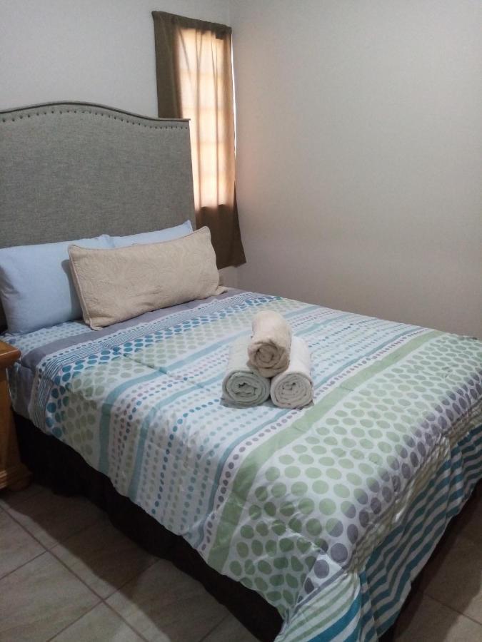 Canela Apartment, Pet Friendly Puerto Peñasco エクステリア 写真