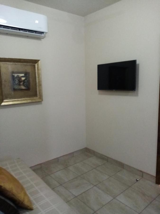 Canela Apartment, Pet Friendly Puerto Peñasco エクステリア 写真
