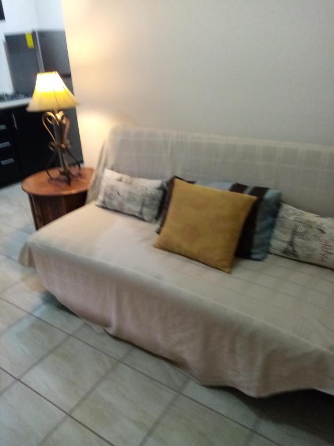 Canela Apartment, Pet Friendly Puerto Peñasco エクステリア 写真