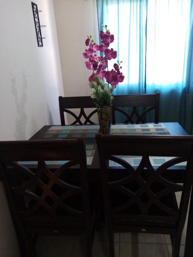 Canela Apartment, Pet Friendly Puerto Peñasco エクステリア 写真