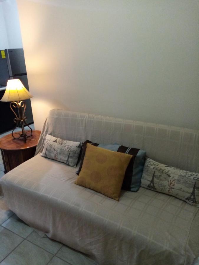 Canela Apartment, Pet Friendly Puerto Peñasco エクステリア 写真