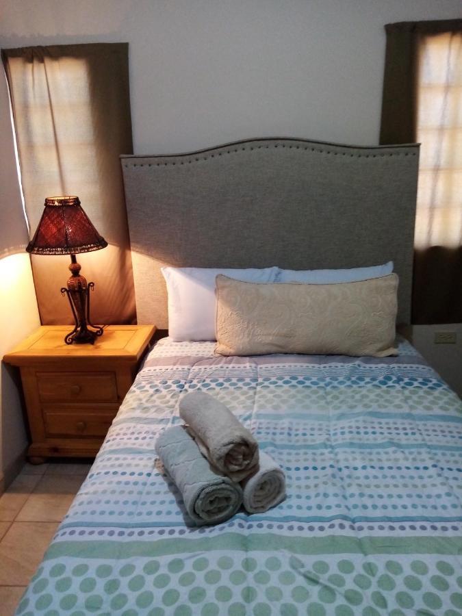 Canela Apartment, Pet Friendly Puerto Peñasco エクステリア 写真
