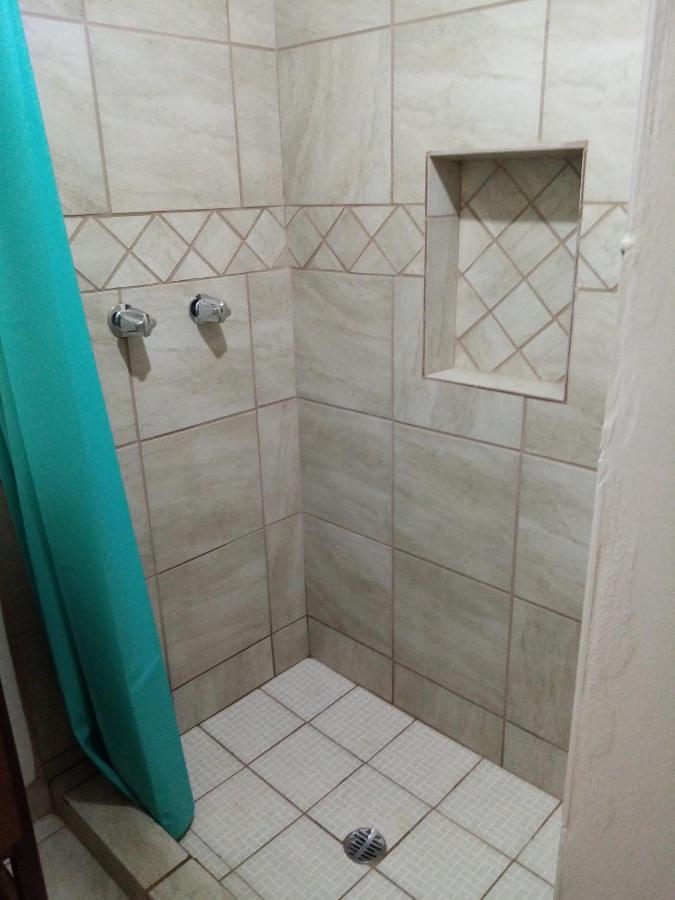 Canela Apartment, Pet Friendly Puerto Peñasco エクステリア 写真