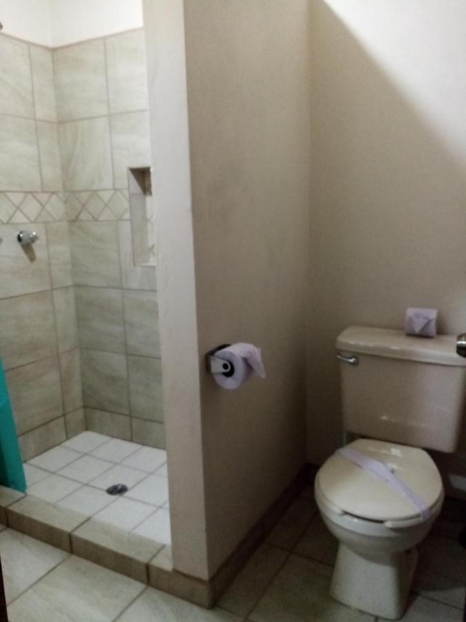 Canela Apartment, Pet Friendly Puerto Peñasco エクステリア 写真