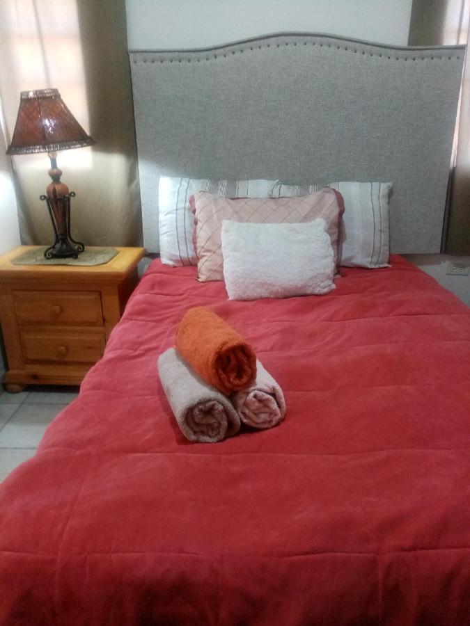 Canela Apartment, Pet Friendly Puerto Peñasco エクステリア 写真